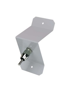 Bebedor de chupeta para cães