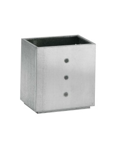 Suplemento Equimatic