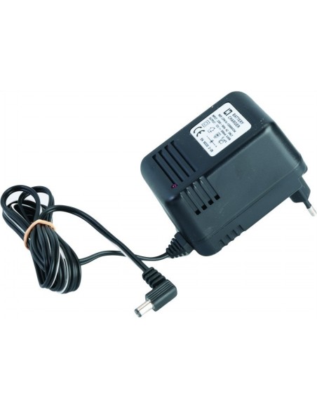 Carregador Equimatic-Dogsimatic