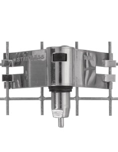 Chupeta para Coelhos