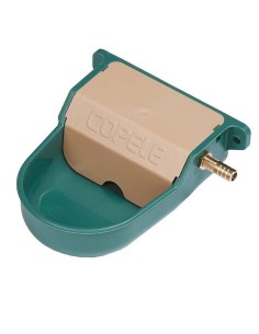 Bebedouro para Cães P-3