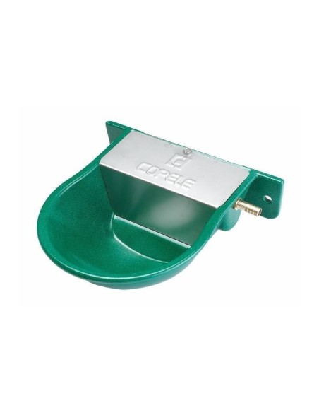 Bebedor de Cachorro de Nível Constante