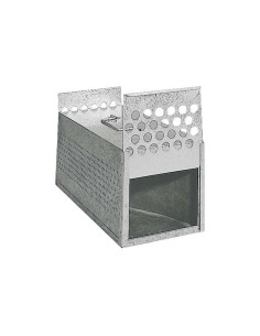 Transportadora para 2 pombos