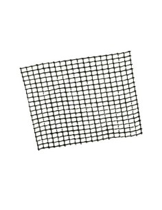 Malla Parque de Vuelo