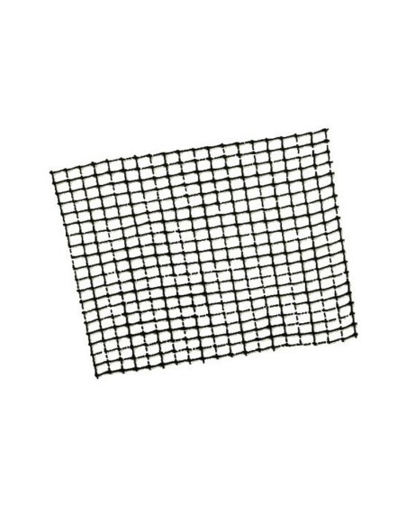 Malha do Parque de Voo