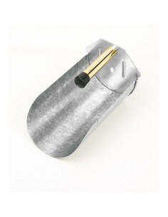 PÁ DE ALIMENTAÇÃO