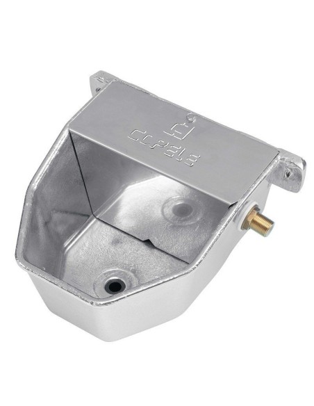 Bebedero para Perros Acuacan