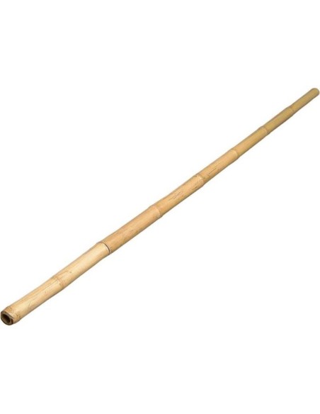 Tabela de crescimento do kit 4 estacas