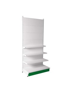 CESTA PADRÃO 1000 x 480