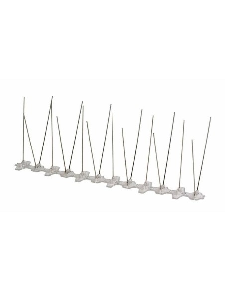 Protetor Anti-Pássaro