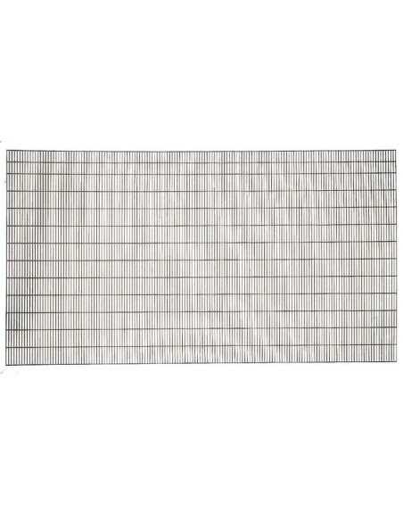 MALLA ALAMBRE GALV. 2 x 1.10 MT.