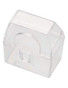 Comedero Pajaros Canarias