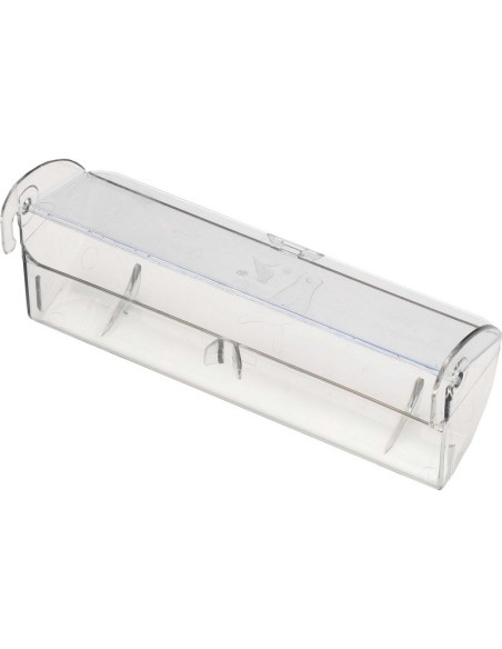 Comedouro para Aves Reprodutoras