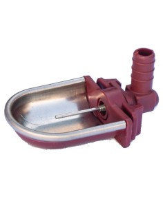 Bebedero para Conejos "Logis"