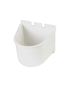 alimentador de papagaios