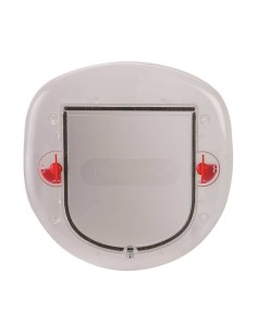 Puerta Para Gatos 270