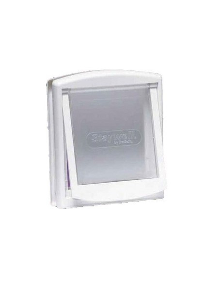 Porta para Cães 740