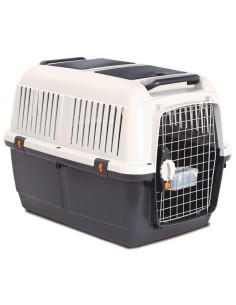 Transportines para Perros "Travel"