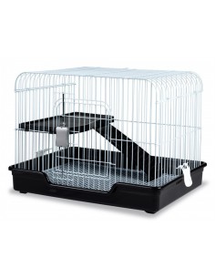 Gaiola para Animais Nº5