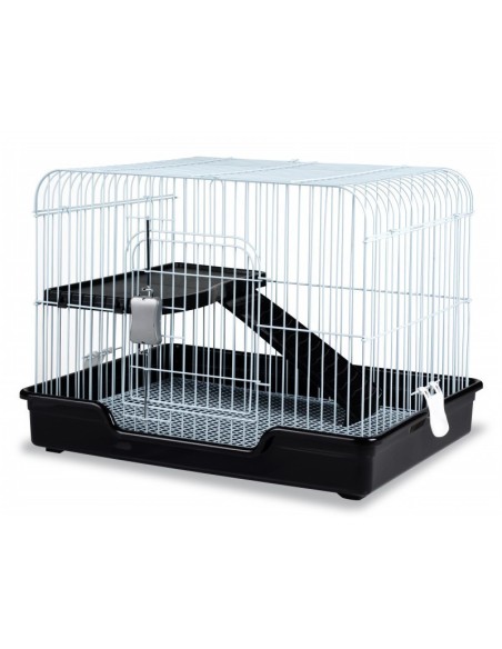 Gaiola para Animais Nº5