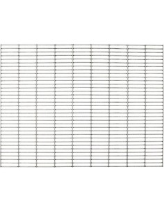 Malha Eletrossoldada - Leve 11,78 mm