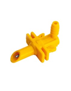 Bebedouro Automático para Canários