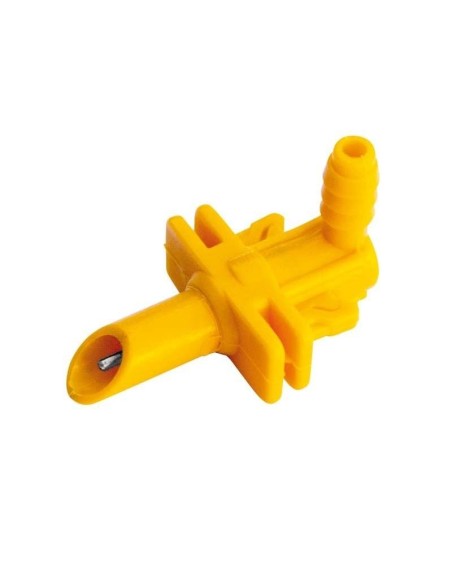 Bebedouro Automático para Canários