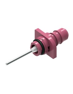 Válvula para Bebedero Logis