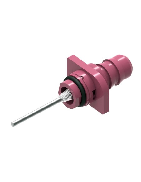 Válvula para Bebedero Logis