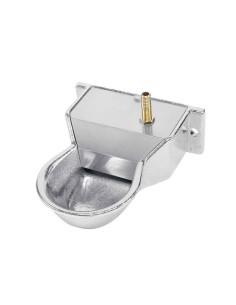 Bebedero para Animales Pequeños