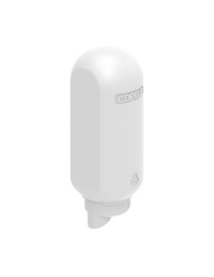 Garrafa de plástico "Mini"