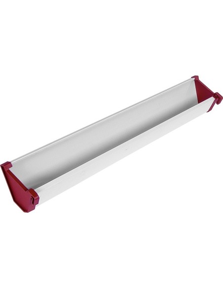 Comedero Grande Jaula Pollos