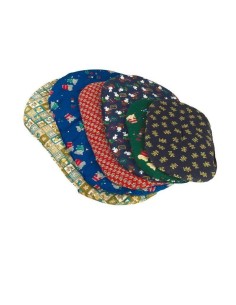 Colchonetas para Cama de Perros