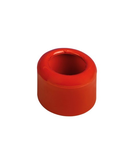 Alimentador de Pombos Redondo