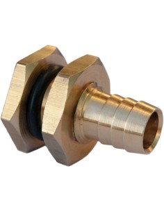 Racor Salida Deposito