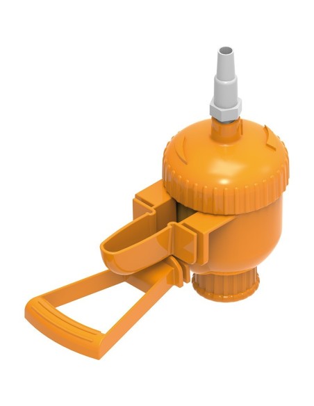 Bebedero para Pájaros "Mini"