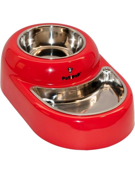 JUGUETE PETIPOP PATO VOLADOR SQUEAK