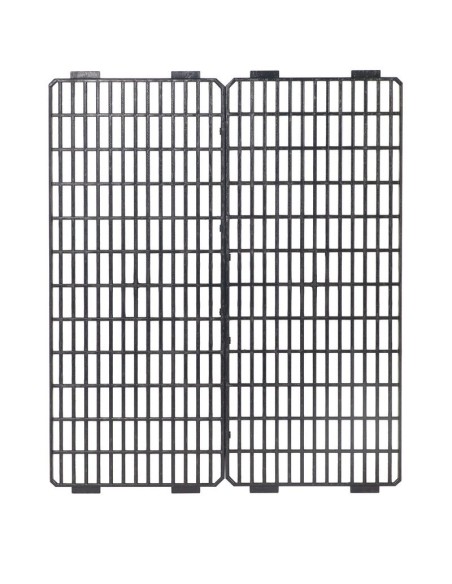 CUERPO PONEDERO CONFORT EXTERIOR