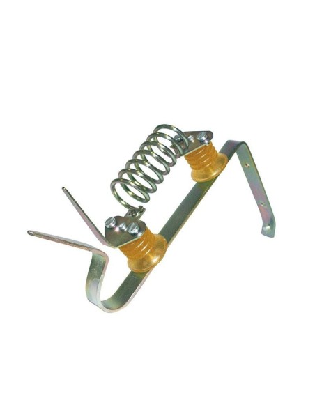 Proteção contra raios