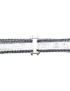 Empalme Cinta 10/20 (10 und)