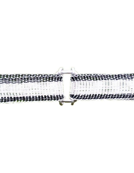 Fita de Emenda 10/20 (10 unidades)