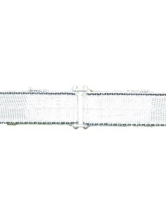 Empalme Cinta 40 (5 und)