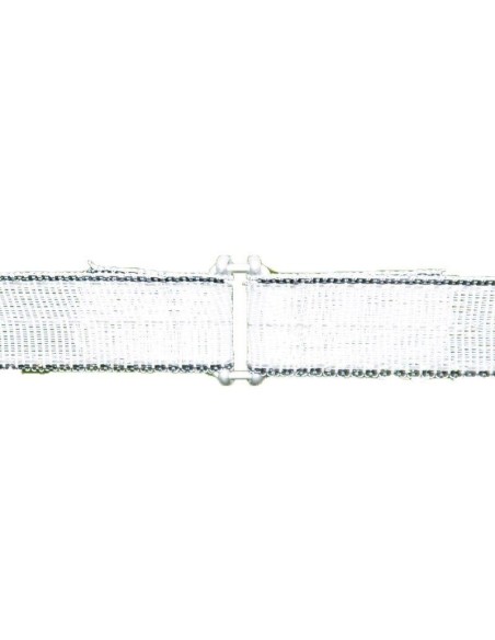 Empalme Cinta 40 (5 und)