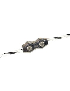 Emenda de fio (5 unidades)