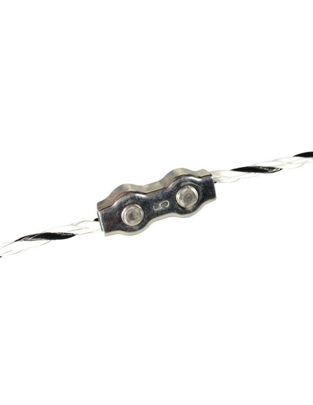 Empalme Hilo (5 und)