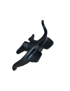 Tensor Hilo o Cordón