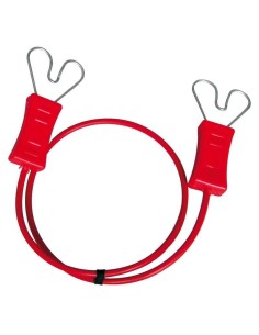 Cable Conexión Entre Lineas (2 und)