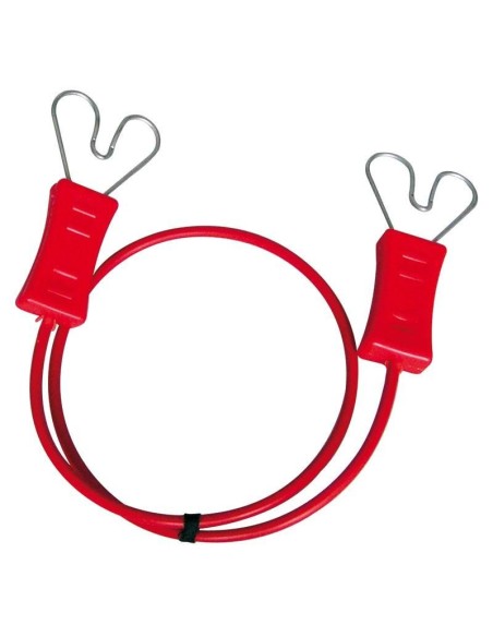 Cable Conexión Entre Lineas (2 und)