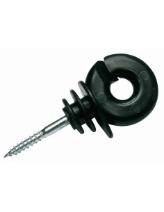 Aislador de Rosca (25 und)