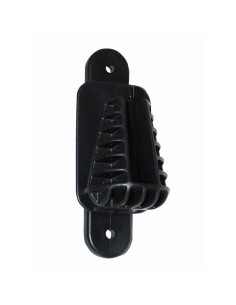 Isolador RANGER I-40 FIX (12 unidades)